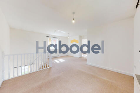 24 Hawshaw Bank, Hoyland, Barnsley, S74 9ND photo 5