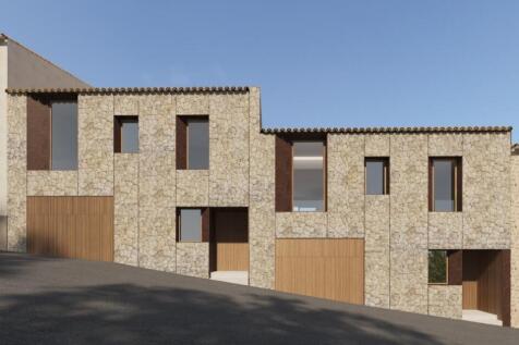 25f0a293-5eef-4976-8