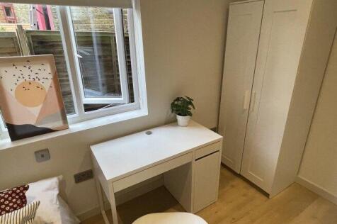 hardman-road-kt2-6rh-1015420