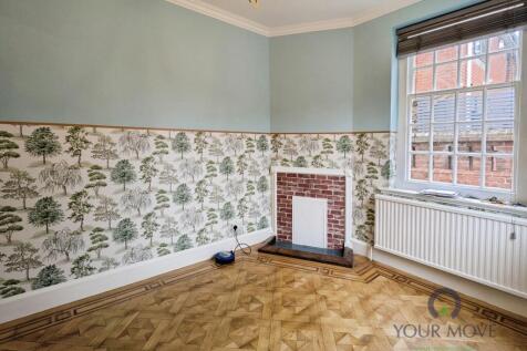 The Goffs, Eastbourne, East Sussex, BN21 photo 2