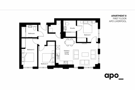 property_dQrVM4hsHj2qS9_dNewTMWQvQbOKMC6G.png