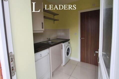 Upton Grange, Chester, CH2 photo 5