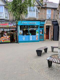 28 Vicarage Road (3).jpg