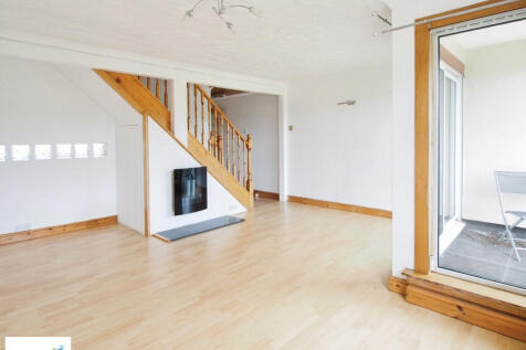 Kintyre Avenue, Linwood photo 4