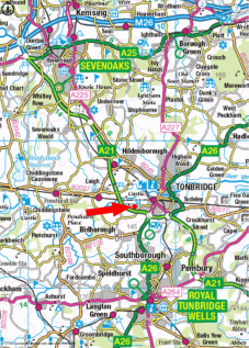 Picture3 aerial map .png