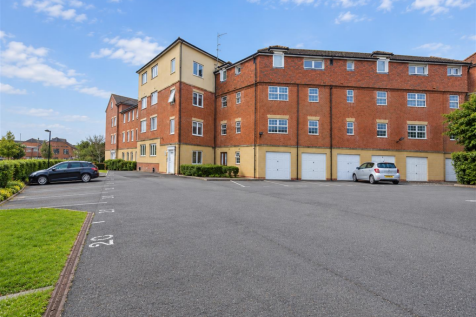 Car Park