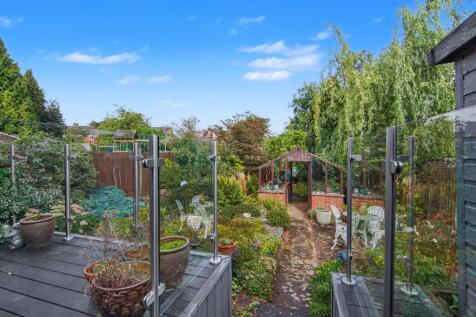 Property Image 20