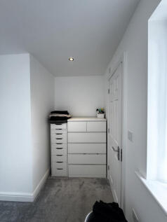 4flr83744 (41)_edited.jpg