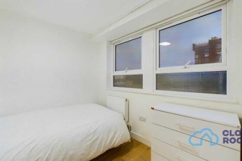 eastmead-gu14-7sa-1022995