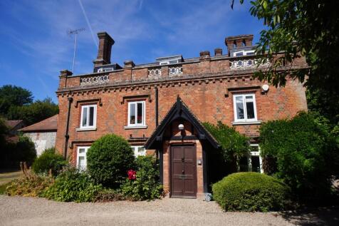 Property Image 13