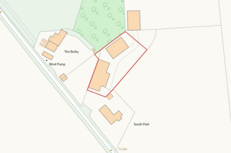 Site Plan v2.png