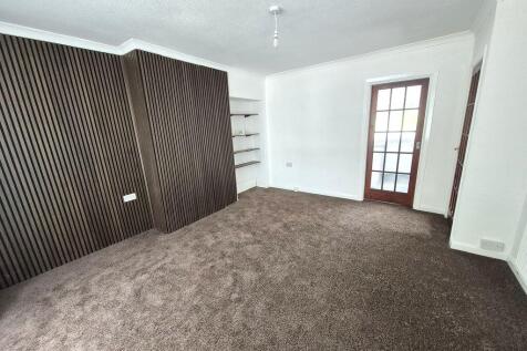 Edgware Road, Erdington, Birmingham B23 6JH photo 3