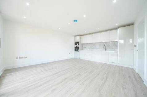 1356328-12-68c7fb...