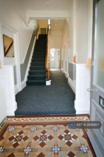 Entrance Lobby