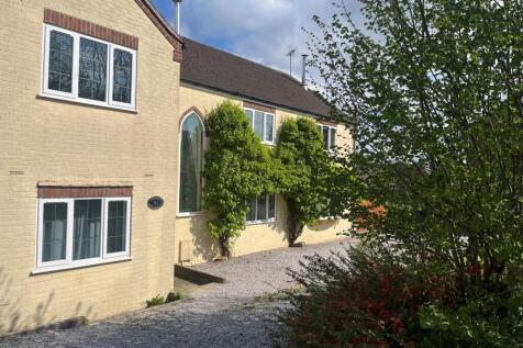 Property Image 36