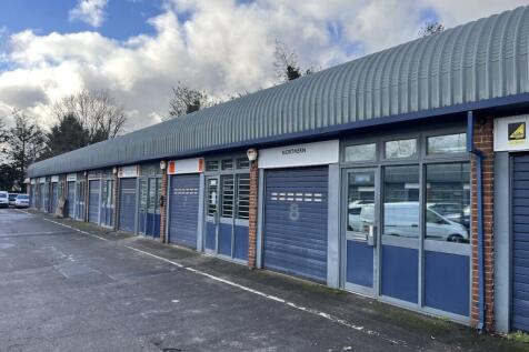 WEB FRONT IMG_9556.JPG