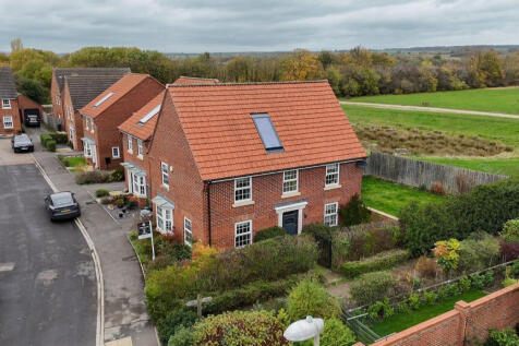 50 Woodlands Park (4 of 38)