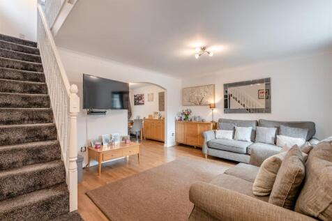 8660344-interior19.jpg