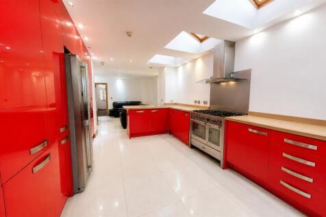 305-Heeley-Road-0304