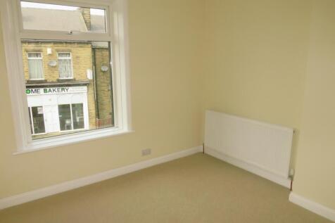 Fountain Street, Morley, LS27 photo 5