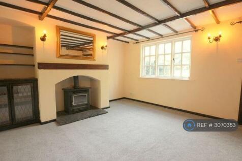 Church Minshull, Nantwich, CW5 photo 3