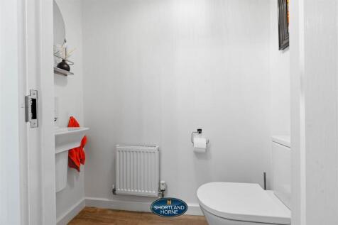 26 Owen rd (28 of 48).jpg