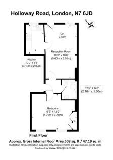 Property Image 11