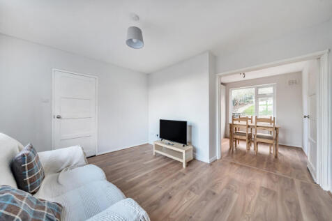 1382548-13-691da0...