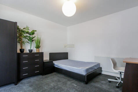 Rookery Road, Selly Oak, Birmingham, B29 7DQ photo 4