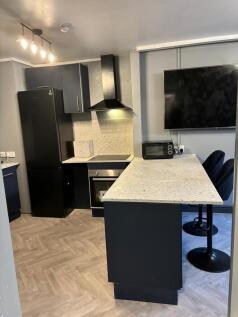 WhatsApp Image 20...