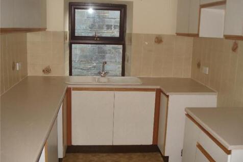 Photo2