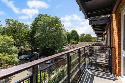 Property Image 10