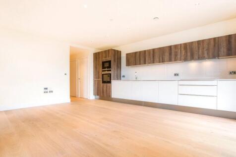 Foundry House
