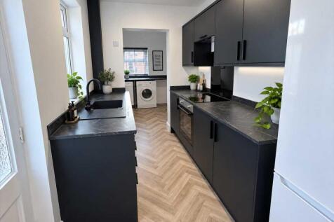 Forman Street, Derby photo 3
