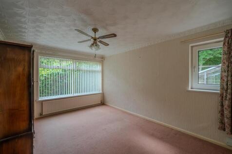 26 Plas Ty Coch-2.jpg