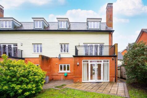 Property Image 20