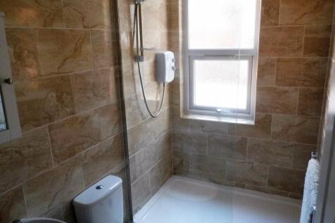 4 Bed - Garmoyle Road, Wavertree, L15 photo 5
