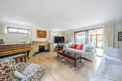 1346886-13-68b01d...