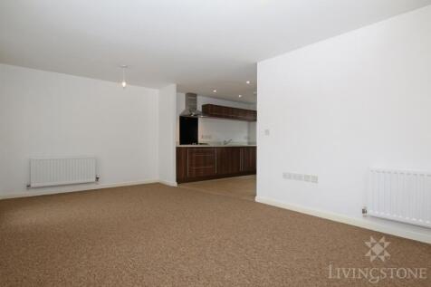 Onyx Crescent, Thurmaston, LE4 9AE photo 4