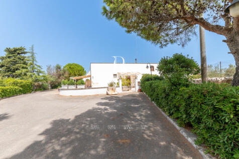 69_VillaMalavera_Rarorealty_Carovigno