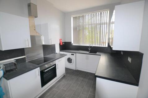 Ashleigh Road, Leicester photo 4