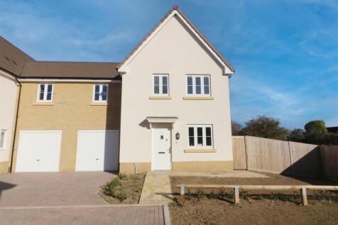 Click to visit Rightmove listing