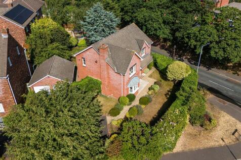 2 Clap Gate Road-drone-5.jpg