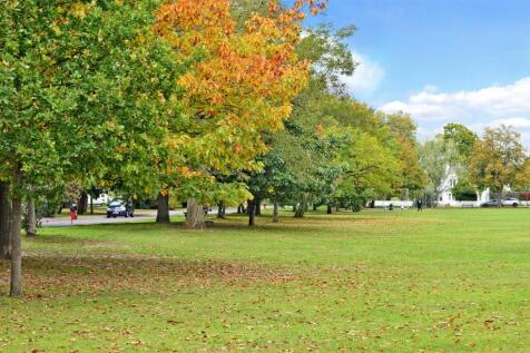 giggs autumn.jpg
