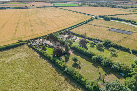 Property Image 44