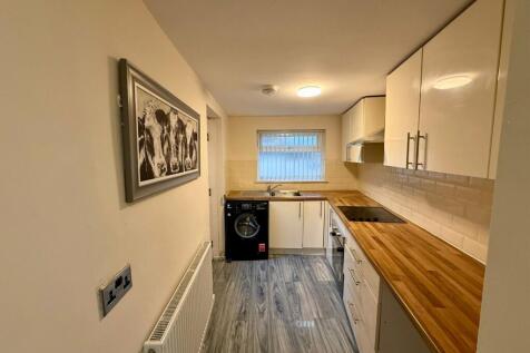 Pope Street, Bootle, Liverpool, L20 photo 4