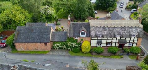 Property Image 64