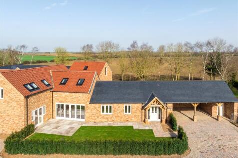 Huntingdon, PE18 - property photo