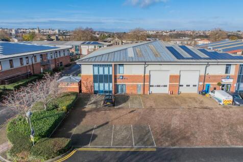 Unit-10-City-Business-Park,-Bristol---23.jpg