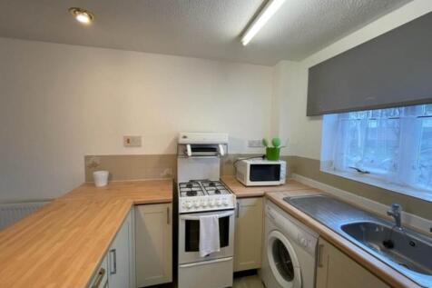 bilbie rd 29 kitchen